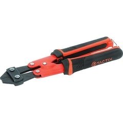 ALICATE TIJERA CORTA PERNOS REFORZADA 200mm COD. 275111
