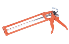 APLICADOR DE SELLADOR SILICONA 225mm COD. 298113