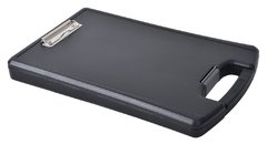 PORTAPAPELES DOBLE (COMP. INTERNO) COD. 320090
