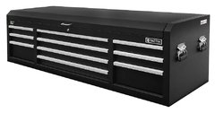 CAJONERA BAUL PORTA HERRAMIENTAS DE 10 CAJONES & 1 BANDEJA COD. 326071