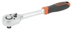 LLAVE CRIQUE 1/2 DE TUBOS CIRCULAR DE 72 DIENTES COD. 362331