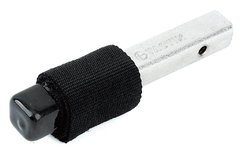 LLAVE SACA FILTRO DE ACEITE COD. 373503