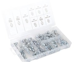 SET DE 95PC DE ALEMITES METRICOS COD. 565203 - comprar online