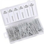SET DE 600PC DE CHAVETAS COD. 565251 - comprar online