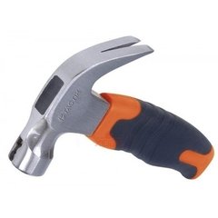 MARTILLO MAGNETICO DE CARPINTERO MINI COD.900062