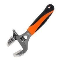 LLAVE FRANCESA MINI DUAL COD. 900064 - comprar online