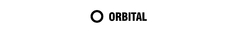 Banner de la categoría Orbital