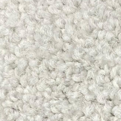 Carpete Beulieu Belgotex Sensation - 001 - Linen - Largura 3,66mt - comprar online