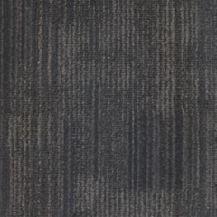 Carpete Beulieu Belgotex Shadow - 001 - Plush - Placas Modulares