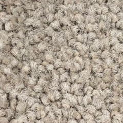 Carpete Beulieu Belgotex Sensation - 004 - Dandy - Largura 3,66mt - comprar online