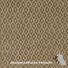 Carpete Beulieu Belgotex Acess - 010 - Admit - Largura 3,66mt - comprar online