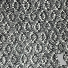 Carpete Beulieu Belgotex Acess - 012 - Come In - Largura 3,66mt