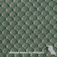Carpete Beulieu Belgotex Dimension - 015 - Mound - Largura 3,66mt - comprar online