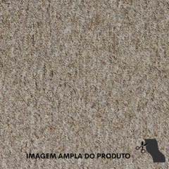 Carpete Beulieu Belgotex Colorstone - Opala 094 - Largura 3,66mt - comprar online