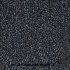 Carpete Beulieu Belgotex Colorstone - Blue 097 - Largura 3,66mt - comprar online