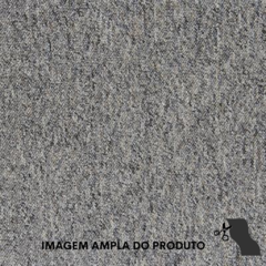Carpete Beulieu Belgotex Colorstone - Terraz 098 - Largura 3,66mt - comprar online