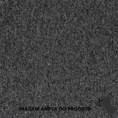 Carpete Beulieu Belgotex Colorstone - Granito 100 - Largura 3,66mt - comprar online