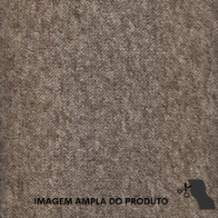 Carpete Beulieu Belgotex New Wave - 153 - Caiobá - Largura 3,66mt - comprar online