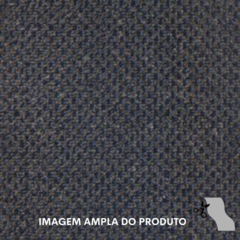 Carpete Beulieu Belgotex Essex - 493 - Abrolhos - Largura 3,66mt - comprar online