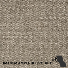 Carpete Beulieu Belgotex Cross - 700 - Avenue - Largura 3,66mt - comprar online