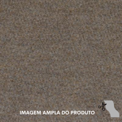 Carpete Beulieu Belgotex Berber Point 650- 806 - Bege - Largura 3,66mt - comprar online