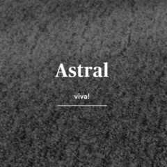 Carpete Beulieu Belgotex Astral - 402 - Cygnus - Largura 3,66mt