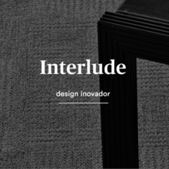 Carpete Beulieu Belgotex Interlude - 055 - Fancy - Placas Modulares na internet