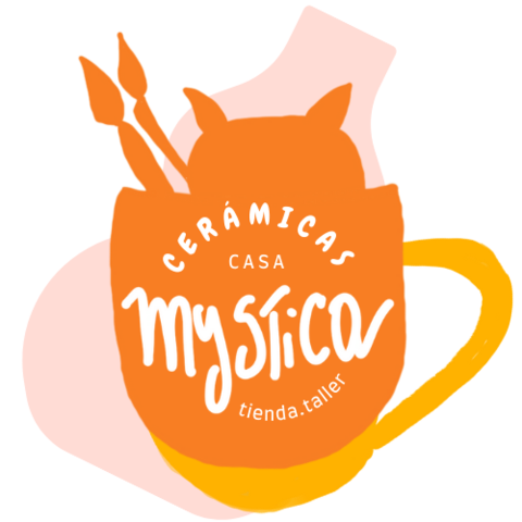 Casa Mystica
