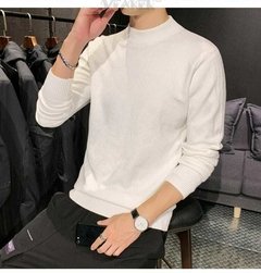 https://www.modaazulcielo.com.co/