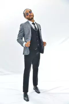 https://www.modaazulcielo.com.co/