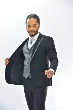 https://www.modaazulcielo.com.co/