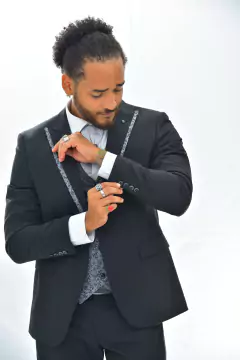 https://www.modaazulcielo.com.co/