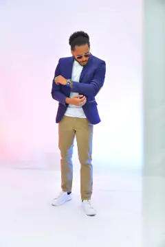 https://www.modaazulcielo.com.co/