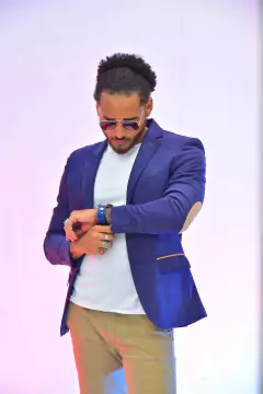 https://www.modaazulcielo.com.co/