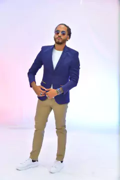 https://www.modaazulcielo.com.co/