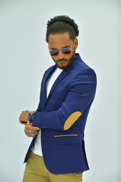 https://www.modaazulcielo.com.co/