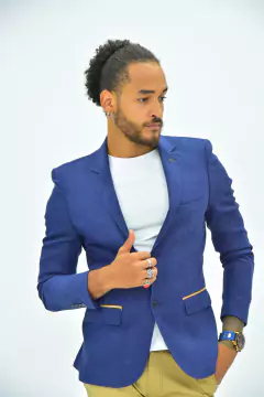 https://www.modaazulcielo.com.co/