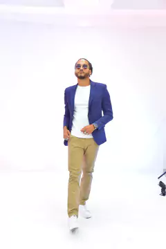 https://www.modaazulcielo.com.co/