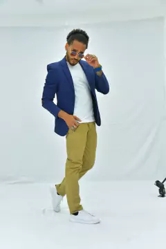 https://www.modaazulcielo.com.co/