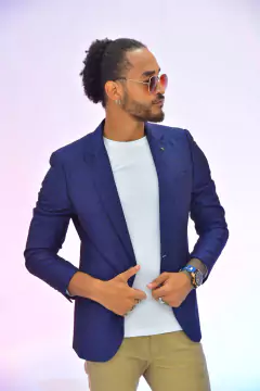https://www.modaazulcielo.com.co/