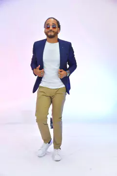 https://www.modaazulcielo.com.co/