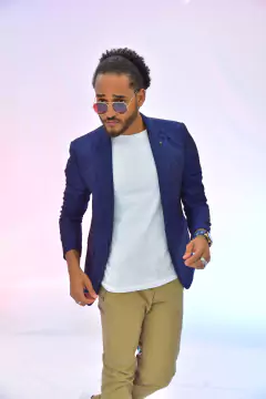 https://www.modaazulcielo.com.co/