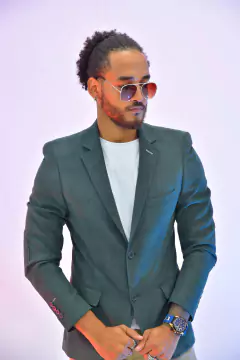 https://www.modaazulcielo.com.co/