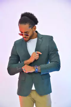 https://www.modaazulcielo.com.co/