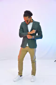 https://www.modaazulcielo.com.co/