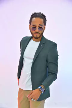 https://www.modaazulcielo.com.co/