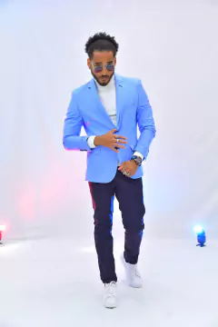 https://www.modaazulcielo.com.co/