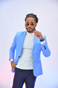 https://www.modaazulcielo.com.co/