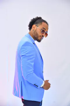 https://www.modaazulcielo.com.co/