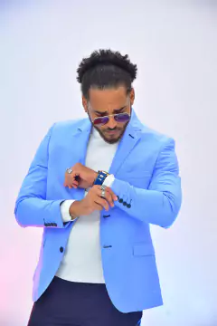 https://www.modaazulcielo.com.co/